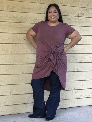 Photo of Josie C.
