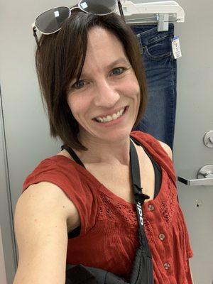 Photo of Lisa L.