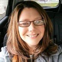 photo of Jamie C.