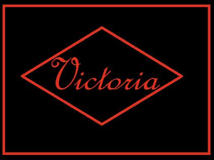 photo of Victoria M.