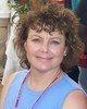 Photo of Andrea G.