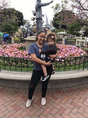 photo of Jennifer W.