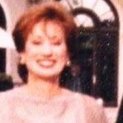 Photo of carol g.