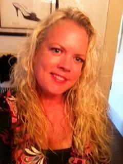 Photo of Heidi P.