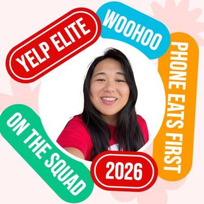 photo of StaciLei T.