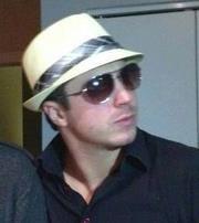 Photo of Jon K.