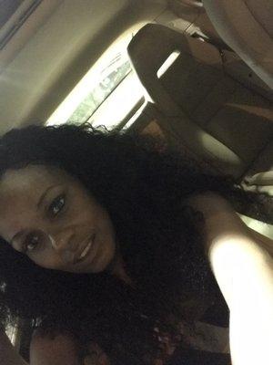 Photo of Laynie86 ..