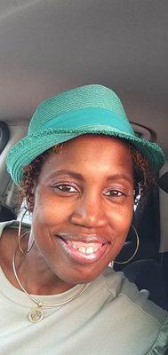 Photo of Darlene N.
