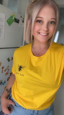 Photo of Cori J.