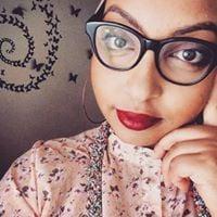 Photo of Amel F.