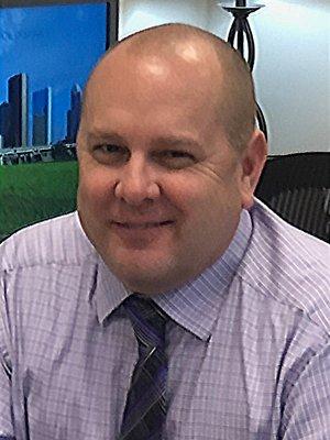 Photo of Ryan P.