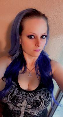 Photo of Melissa S.