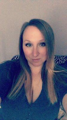 Photo of Jaclyn R.