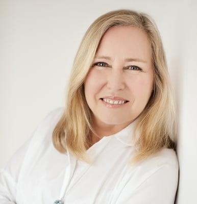 Photo of Debbie B.