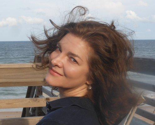 Photo of Erin G.