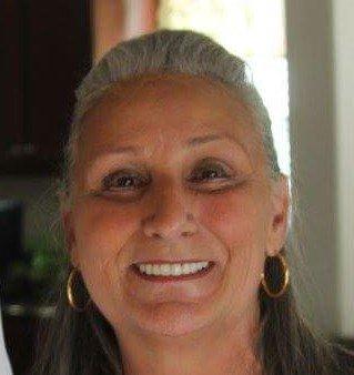 Photo of Debby B.