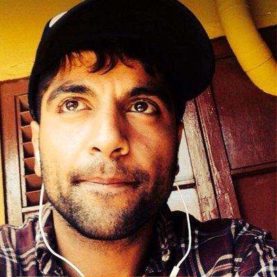 Photo of aryan d.