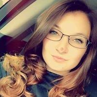 photo of Shelby S.