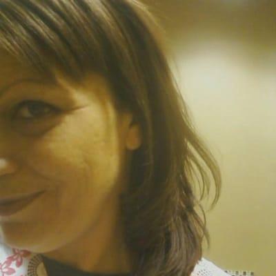 Photo of Malinda S.