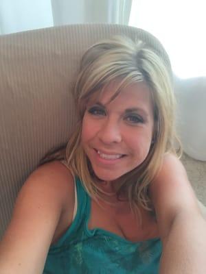 Photo of Erin T.
