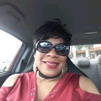 Photo of Linda W.