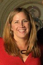 Photo of Holly M.