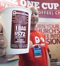 Photo of Christian K.