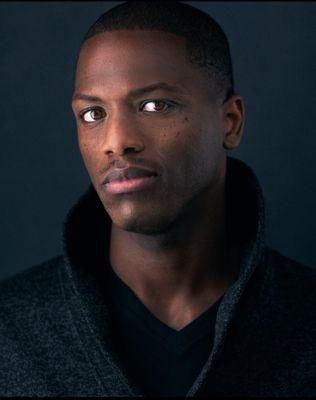 Photo of Tray M.
