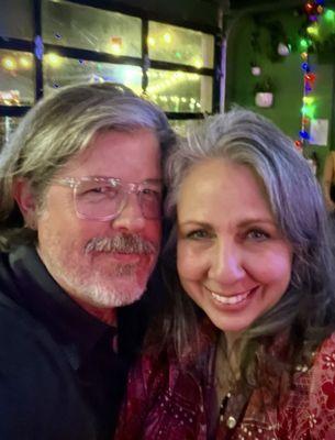 Photo of Tara P.