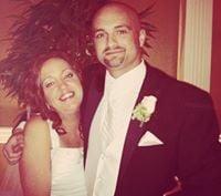Photo of Patti Z.