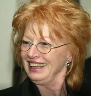 Photo of Tracy R.