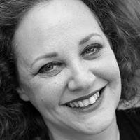 Photo of Chandelle P.