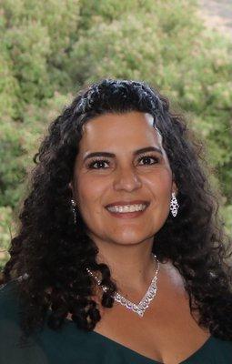 photo of Jennifer A.