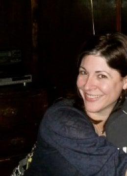 Photo of Jennifer T.