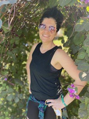 Photo of Sara B.
