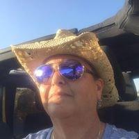 Photo of Morganna A.