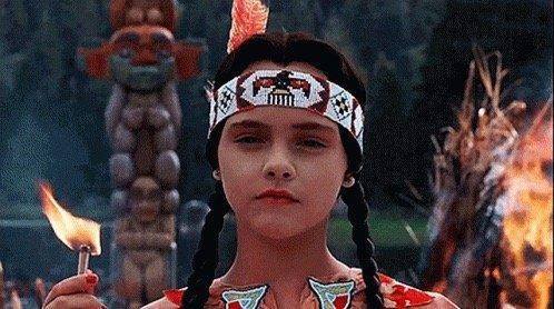 Photo of Cinna M.
