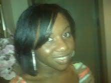 photo of Jennifer R.