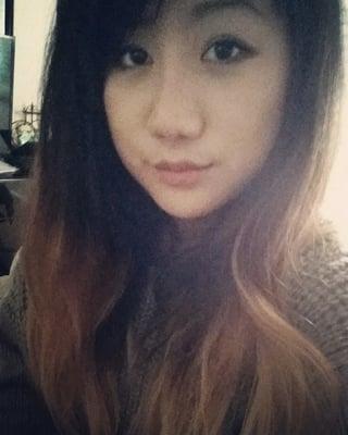 Photo of Stacey S.
