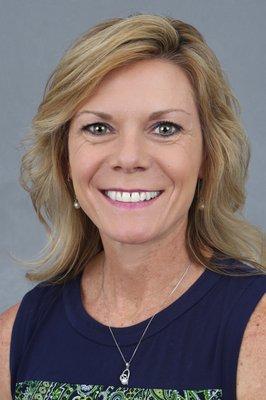 Photo of Debbie F.