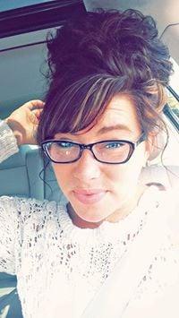 Photo of Jessi J.