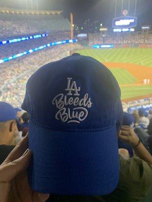 photo of Elizabeth S.