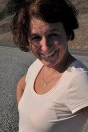 photo of Gabriele S.