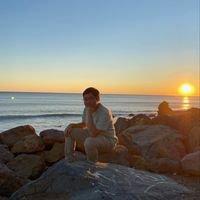 Photo of Jonathan N.