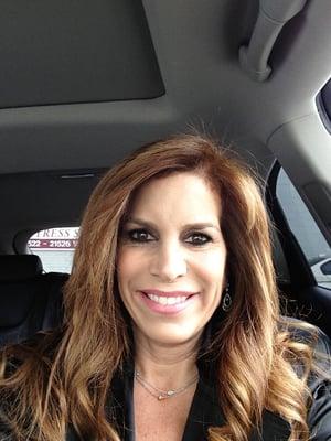 Photo of diana r.