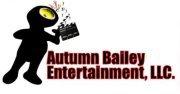Photo of Autumn B.
