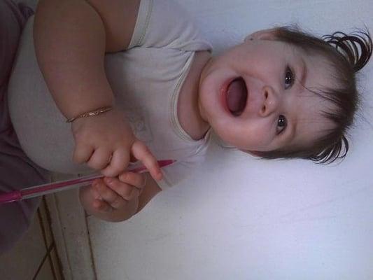 photo of Elizabeth z.