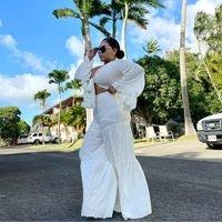 Photo of Erika G.