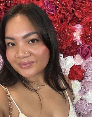 photo of Rheanne C.