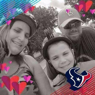 photo of Stephanie H.